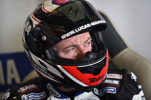 2014-test-bol-dor-02241